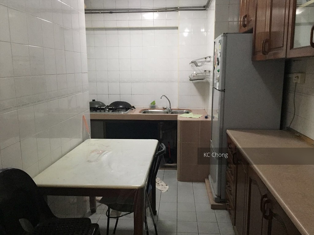Blk 688 Jurong West Central 1 (Jurong West), HDB 4 Rooms #113813432